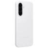Image de en Silicone Gris Clair pour Galaxy A37 5G