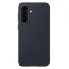 Image de Samsung Coque en Silicone en occasion ou reconditionné