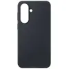 Image de Samsung Coque De Téléphone Galaxy A37 One Size