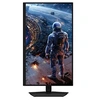 Image de Odyssey G8 S27HG806EF - G80HF Series - écran LED - jeux - 27" - 5120 x 2880 5K Ultra HD (2880p) @ 180 Hz - Fast IPS - 400 cd/m² - 1000:1 - HDR10,