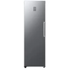 Image de Congélateur Armoire 323L Look Inox - RZ70H32HDTEF