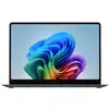 Image de Samsung Book6 Pro 14"AMOLED WQXGA+120Hz/U5 325/16/512/11P