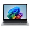 Image de Samsung Book6 Pro 14" OLED 3K tact/U7 356H/32Go/512Go/W11