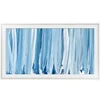 Image de CADRE THE FRAME 55" Blanc 2026