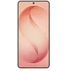 Image de Galaxy S26+ - Online Exclusive - 5G smartphone - double SIM - RAM 12 Go / Mémoire interne 512 Go - écran OEL - 6.7" - 3120 x 1440 pixels (120 Hz) - 3