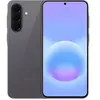 Image de Galaxy A57 - Enterprise Edition - 5G smartphone - double SIM - RAM 8 Go / Mémoire interne 256 Go - écran OEL - 6.7" - 2340 x 1080 pixels (120 Hz) - 3