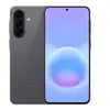 Image de Galaxy A57 - Enterprise Edition - 5G smartphone - double SIM - RAM 8 Go / Mémoire interne 128 Go - écran OEL - 6.7" - 2340 x 1080 pixels (120 Hz) - 3