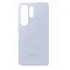 Image de en silicone Slim Magnet S26U Bleu-violet