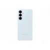 Image de Samsung Étui magnétique Fin pour Galaxy S26+, Gris en occasion ou reconditionné