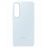 Image de en silicone Slim Magnet S26+ Bleu Clair