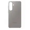 Image de en silicone Slim Magnet S26+ Gris