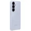 Image de Samsung Coque De Téléphone Samsung Ef-ss942