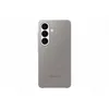 Image de Samsung Étui magnétique Fin pour Galaxy S26, Gris en occasion ou reconditionné
