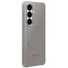 Image de Samsung Coque De Téléphone Samsung Ef-ss942