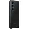 Image de Samsung Coque De Téléphone Ef-ss942