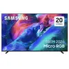 Image de Micro RGB TMR75R85H 190 cm 2026