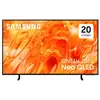 Image de Mini LED Neo QLED TQ43QN74H 109 cm 2026