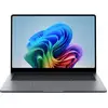 Image de Samsung Book6 16"OLED 2.8K tact/U7 356H/5060/32/512/11P SC