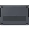 Image de Galaxy Book6 Ultra - Copilot+ PC - Intel Core Ultra 7 - 356H / jusqu'à 4.7 GHz - Win 11 Pro - GeForce RTX 5070 - 32 Go RAM - 1 To SSD NVMe - 16"