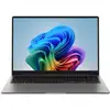 Image de Samsung Galaxy Book6 16"FHD+ 60Hz/U5 325/16G/512G/W11P SC