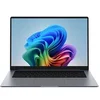 Image de Galaxy Book6 - Enterprise Edition - Copilot+ PC - Intel Core Ultra 5 - 325 / jusqu'à 4.5 GHz - Win 11 Pro - Intel Graphics - 16 Go RAM - 512 Go SSD