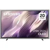 Image de OLED TQ77S99H 196 cm 2026