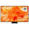 Image de Mini LED Neo QLED TQ55QN74H 140 cm 2026