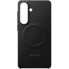 Image de Samsung Coque De Téléphone M2 Carbon Magnet Galaxy S26+ One Size