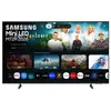 Image de Mini LED TU50M72H 127 cm 2026