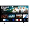 Image de TV MiniLED 75M73H 75 pouces 4K UHD Gaming Hub Smart TV