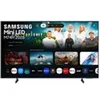 Image de TV Mini LED TU55M74HAUXXC 55" 4K Ultra HD Gris Titane