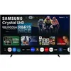 Image de LED TU98U9005H 249 cm 2026