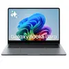 Image de Galaxy Book6 Ultra 16" Ecran tactile Copilot+PC Intel Core Ultra X7 32 Go RAM 1 To SSD Gris anthracite