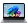 Image de Galaxy Book6 Pro 14" Ecran tactile Copilot+PC Intel Core Ultra X7 16 Go RAM 512 Go SSD Gris anthracite