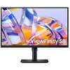 Image de Samsung Moniteur LS27H804UAUXEN en occasion ou reconditionné