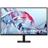 Image de ViewFinity S7 S32H704EAU - S70H Series - écran LED - 32" - 3840 x 2160 4K UHD (2160p) @ 60 Hz - VA - 300 cd/m² - 3000:1 - HDR10 - 5 ms - HDMI,