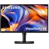 Image de Ecran PC ViewFinity S80HF 27'' 5K