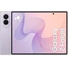 Image de Galaxy Z Fold8 7,6" 5G Double SIM 512 Go Violet Lavande