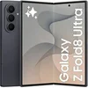 Image de Galaxy Z Fold8 Ultra 8" 5G Double SIM 1 To Gris Graphite