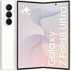 Image de Galaxy Z Fold8 Ultra 8" 5G Double SIM 1 To Blanc