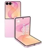 Image de Galaxy Z Flip8 6,9" 5G Double SIM 512 Go Rose