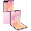 Image de Galaxy Z Flip8 6,9" 5G Double SIM 256 Go Rose