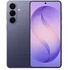 Image de Galaxy S26 Enterprise Edition 5G 128GB/12GB Dual SIM Violet