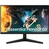 Image de LS24HG310EUXEN 24" Full HD