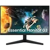 Image de LS27HG310EUXEN 27" Full HD