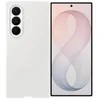 Image de Samsung Coque magnétique en Silicone pour Galaxy Z Fold8 Ultra Crème en occasion ou reconditionné