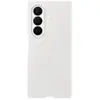 Image de Samsung Coque De Téléphone Galaxy Z Fold 7 Ultra One Size