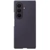 Image de Samsung Coque De Téléphone Galaxy Z Fold 7 Ultra One Size