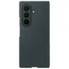 Image de Samsung Coque De Téléphone Galaxy Z Fold 7 Ultra One Size