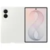Image de Samsung Coque De Téléphone Galaxy Z Fold 7 One Size